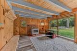 722 Wells Road - Photo 5