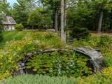 722 Wells Road - Photo 50