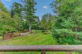 722 Wells Road - Photo 51