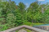722 Wells Road - Photo 52