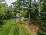 722 Wells Road - Photo 53