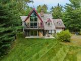 722 Wells Road - Photo 54