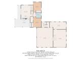 722 Wells Road - Photo 55
