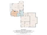 722 Wells Road - Photo 56