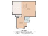 722 Wells Road - Photo 57