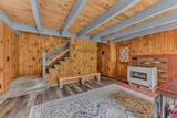 722 Wells Road - Photo 6