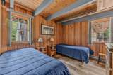 722 Wells Road - Photo 7