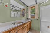 722 Wells Road - Photo 8