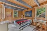 722 Wells Road - Photo 9
