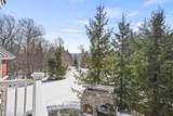 168 Sunbowl Ridge Road - Photo 55