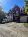 168 Sunbowl Ridge Road - Photo 56