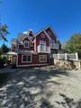 168 Sunbowl Ridge Road - Photo 57