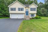 59 Blakewood Drive - Photo 1