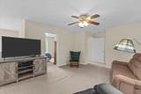 59 Blakewood Drive - Photo 9