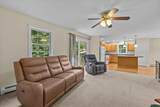 59 Blakewood Drive - Photo 10