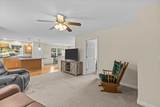 59 Blakewood Drive - Photo 11