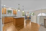 59 Blakewood Drive - Photo 12