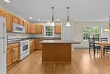 59 Blakewood Drive - Photo 13