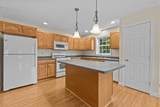 59 Blakewood Drive - Photo 14