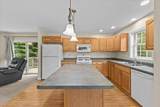59 Blakewood Drive - Photo 15