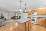 59 Blakewood Drive - Photo 16