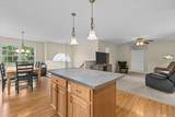 59 Blakewood Drive - Photo 17