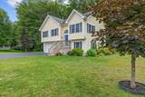 59 Blakewood Drive - Photo 2