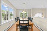 59 Blakewood Drive - Photo 18