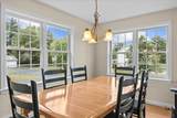 59 Blakewood Drive - Photo 19