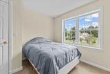 59 Blakewood Drive - Photo 20