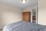 59 Blakewood Drive - Photo 21