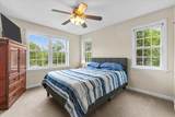 59 Blakewood Drive - Photo 22