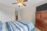 59 Blakewood Drive - Photo 23