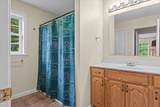 59 Blakewood Drive - Photo 24