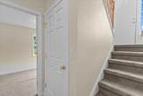 59 Blakewood Drive - Photo 25