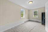 59 Blakewood Drive - Photo 26