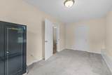 59 Blakewood Drive - Photo 27
