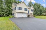 59 Blakewood Drive - Photo 3