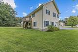 59 Blakewood Drive - Photo 30