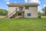 59 Blakewood Drive - Photo 31
