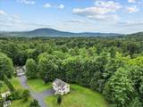 59 Blakewood Drive - Photo 32