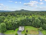 59 Blakewood Drive - Photo 33