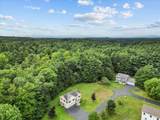 59 Blakewood Drive - Photo 34