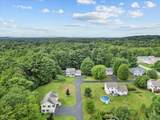 59 Blakewood Drive - Photo 35