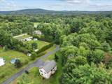 59 Blakewood Drive - Photo 36