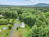 59 Blakewood Drive - Photo 37