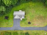 59 Blakewood Drive - Photo 38