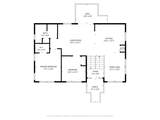 59 Blakewood Drive - Photo 39