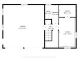 59 Blakewood Drive - Photo 40