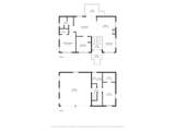 59 Blakewood Drive - Photo 41